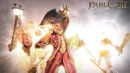 Fable-III