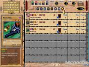 Deck Edit2