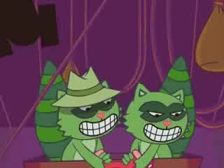 File:Lifty & Shifty.jpg