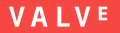 800px-Valve logo svg.png