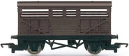 HornbyCattleTruck