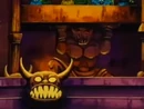 DemonStatues1