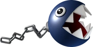Chomp