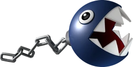 Chomp