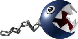 Chomp