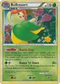 Bellossom HS Undaunted.jpg