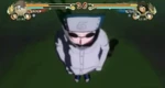 Shino NUNS