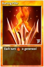 BurningPillar