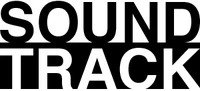 Soundtrack logo