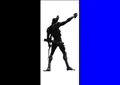 Colossusflag.png