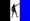 Colossusflag.png