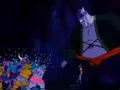 DemonFright