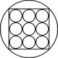 Gedō Mazō Symbol.svg