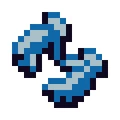 Nimble Gloves.png