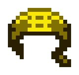 Bastion Belt
