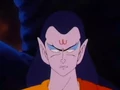 Shura