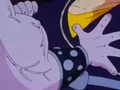 ShuraImpact1