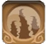 Agress.png