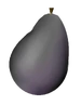VoidAvocado