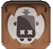 Block.png