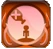 Pois.png