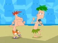 Boys hula dancing - cropped.jpg