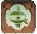 Sacrif.png