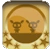 Knoledg.png