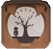 Treen.png