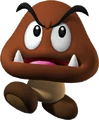 GoombaSMG4