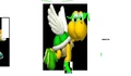 Green magic troopa.JPG