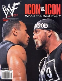 January 2002 - Vol. 21, No. 5