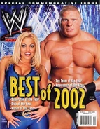 January 2002 - Vol. 22, No. 2