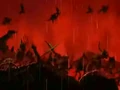 GDemons2