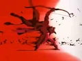 GDemons6
