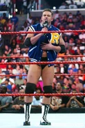 Alex Riley 2