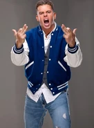 Alex Riley 4