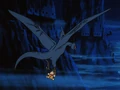 DinoBird