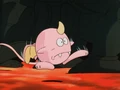 SmallDemon