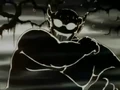 TVDemon2