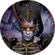 Portal awakening.png