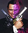 Twoface2