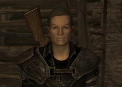 Keller