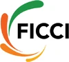 FICCI logo 2010