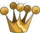 Corona
