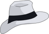 Sombrero blanco.png