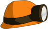 Sombrero de minero.png