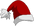 Santa hat.png