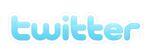 Twitter-logo