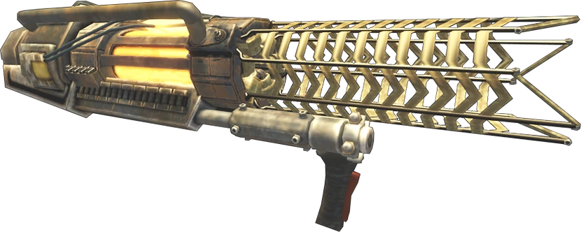 830px-TeslaBeatonPrototype.png